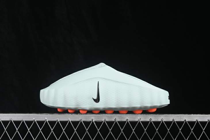 Picture of Nike Mind 001 _SKUfw23954810284149956fw